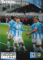 2023-24 60 - Dortmund II