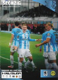 2023-24 60 - Dortmund II