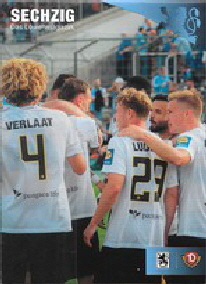 2023-24 60 - Dresden