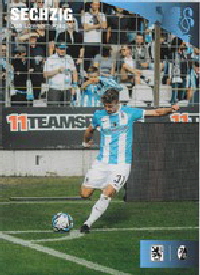 2023-24 60 - SC Freiburg II