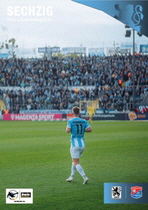 2023-24 60 - Un terhaching