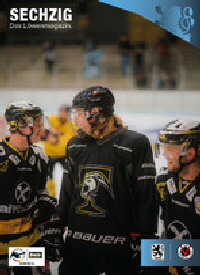 2023-24 60 - Viktoria K�ln