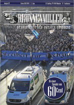 2023-24 Brunenmiller 60 - Sandhausen