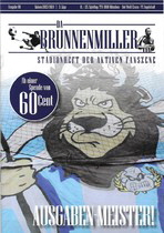 2023-24 Brunnenmiler 60 - Ingolstadt