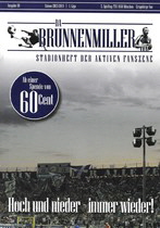 2023-24 Brunnenmiller 60 - Aue