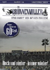 2023-24 Brunnenmiller 60 - Aue