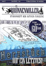 2023-24 Brunnenmiller 60 - Bielefeld