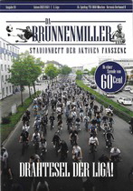 2023-24 Brunnenmiller 60 - Dortmund II