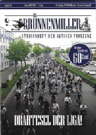 2023-24 Brunnenmiller 60 - Dortmund II