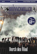 2023-24 Brunnenmiller 60 - Dresden