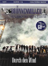 2023-24 Brunnenmiller 60 - Dresden