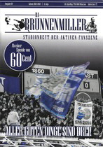 2023-24 Brunnenmiller 60 - Halle