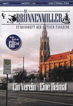 2023-24 Brunnenmiller 60 - Lbeck