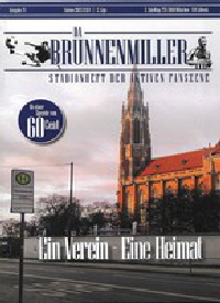 2023-24 Brunnenmiller 60 - L�beck