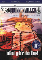 2023-24 Brunnenmiller 60 - Mannheim