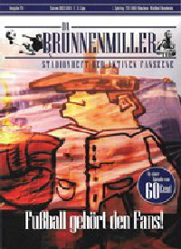 2023-24 Brunnenmiller 60 - Mannheim