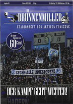 2023-24 Brunnenmiller 60 - Ulm