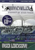 2023-24 Brunnenmiller 60 - Unterhaching