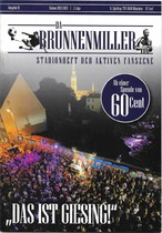 2023-24 Brunnenmiller 60 - Verl
