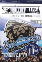 2023-24 Brunnenmiller 60 - Viktoria Kln