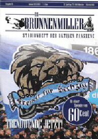 2023-24 Brunnenmiller 60 - Viktoria K�ln
