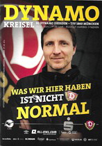 2023-24 Dresden - 60