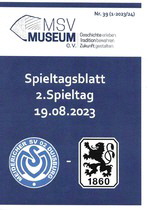 2023-24 Duisburg - 60