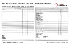2023-24 FS 60 - WSG Tirol-Kader Tirol
