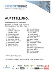 2023-24 FS 60-WSG Tirol