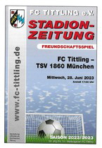 2023-24 FS Tittling - 60