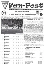 2023-24 Fanheft Bielefeld - 60