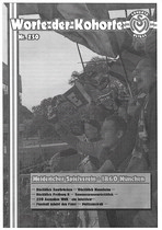 2023-24 Fanheft Duisburg-60