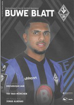 2023-24 Mannheim - 60