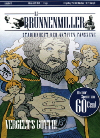 2023-24 Nr. 83 60-Freiburg II