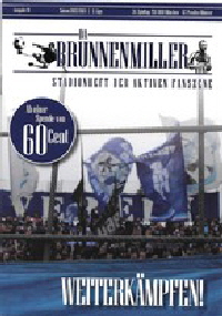 2023-24 Nr. 91 60 - Preu�en M�nster