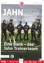 2023-24 Regensburg - 60