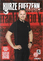 2023-24 Rot Weis Essen - 60