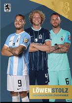 2023-24 Saisonerffnungsheft 2