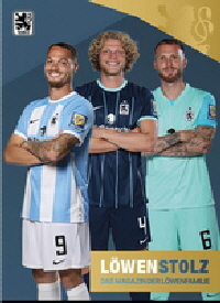 2023-24 Saisoner�ffnungsheft 2