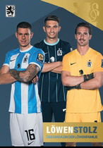 2023-24 Saisonerffnungsheft 3