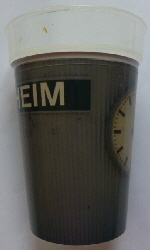 2023 Becher Anzeigetafel (1)