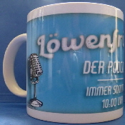 2023 Lwenfrhstck von OSOS (1)