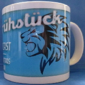 2023 Lwenfrhstck von OSOS (2)