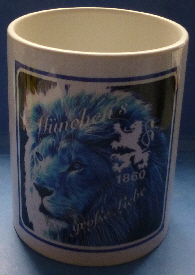 2023 Mnchens groe Liebe