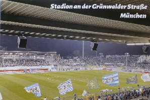 2023 Postkarte Grnwalder Stadion- R. Eichler  (1)
