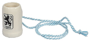 2023 Schnapskrug mit Kordel