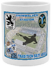 2023 Tasse Grnwalder Stadion 2