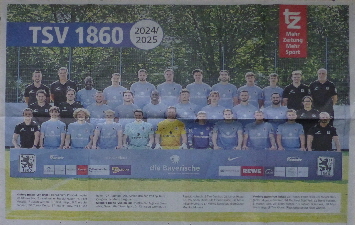 2024-25 TZ A2 Beilage