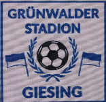 2024 Aufnher Grnwalder Stadion Giesing quatrat (1)