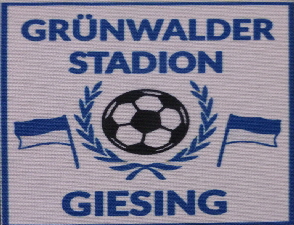 2024 Aufnher Grnwalder Stadion Giesing quatrat (1)